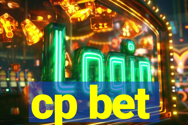 cp bet